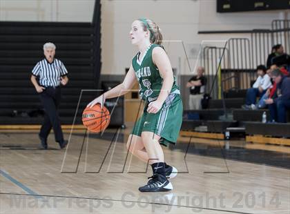 Thumbnail 3 in Mainland Regional @ Egg Harbor Township photogallery.