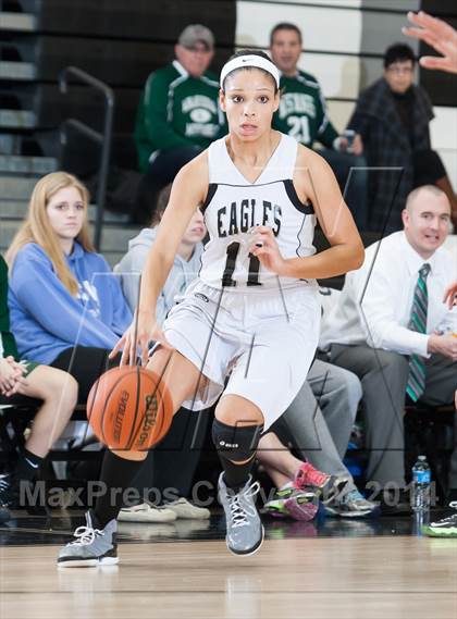 Thumbnail 3 in Mainland Regional @ Egg Harbor Township photogallery.