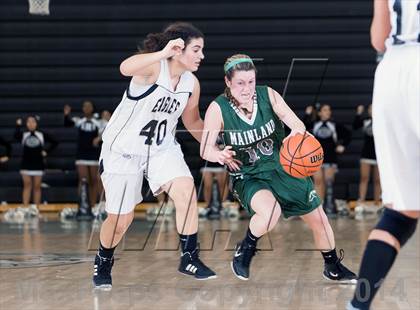 Thumbnail 1 in Mainland Regional @ Egg Harbor Township photogallery.