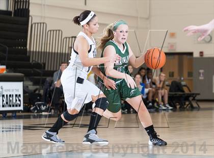 Thumbnail 3 in Mainland Regional @ Egg Harbor Township photogallery.