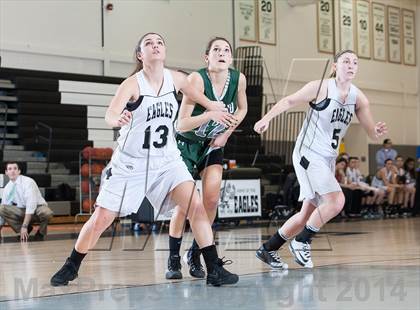 Thumbnail 3 in Mainland Regional @ Egg Harbor Township photogallery.
