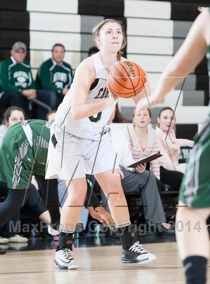Thumbnail 3 in Mainland Regional @ Egg Harbor Township photogallery.