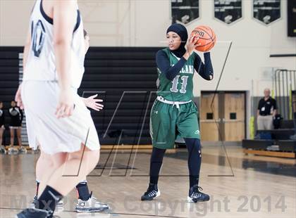 Thumbnail 2 in Mainland Regional @ Egg Harbor Township photogallery.