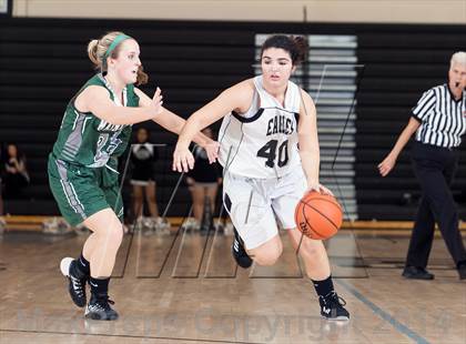 Thumbnail 2 in Mainland Regional @ Egg Harbor Township photogallery.