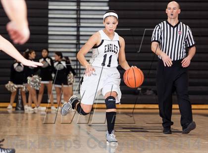 Thumbnail 1 in Mainland Regional @ Egg Harbor Township photogallery.