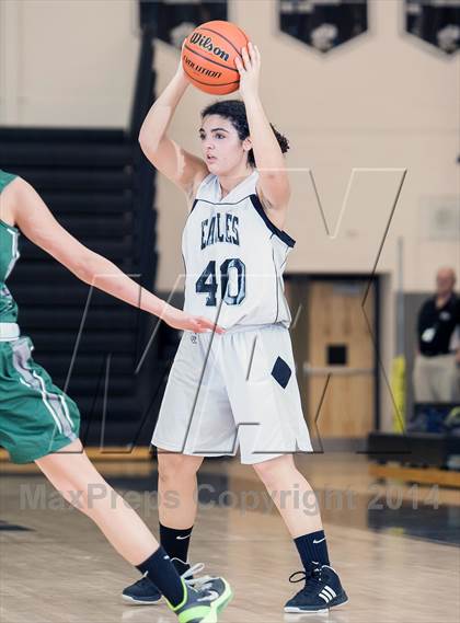 Thumbnail 2 in Mainland Regional @ Egg Harbor Township photogallery.