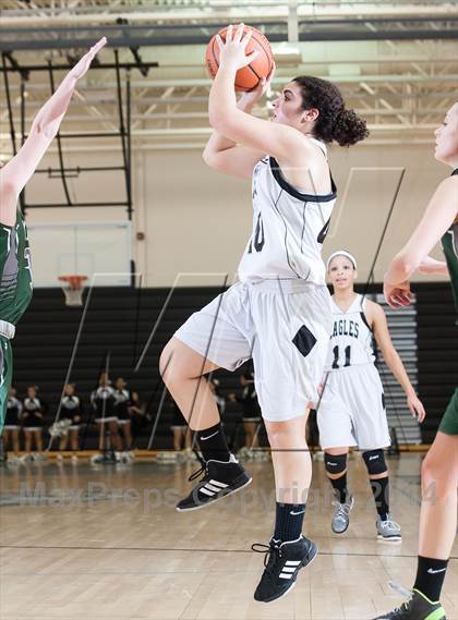 Thumbnail 2 in Mainland Regional @ Egg Harbor Township photogallery.
