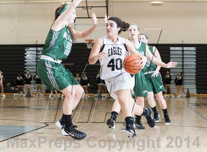 Thumbnail 3 in Mainland Regional @ Egg Harbor Township photogallery.