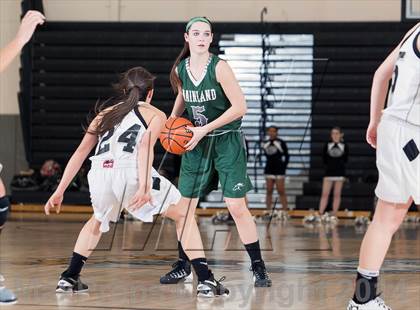 Thumbnail 3 in Mainland Regional @ Egg Harbor Township photogallery.
