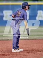 Photo from the gallery "Yuba City @ West Park (CIF SJS D3 Playoffs)"
