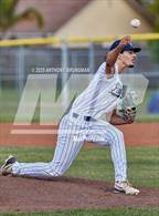 Photo from the gallery "Yuba City @ West Park (CIF SJS D3 Playoffs)"