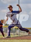 Yuba City @ West Park (CIF SJS D3 Playoffs) thumbnail