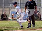 Photo from the gallery "Yuba City @ West Park (CIF SJS D3 Playoffs)"