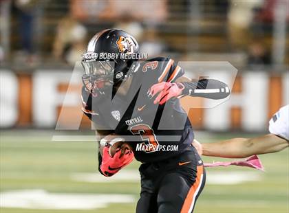 Thumbnail 3 in Clovis North @ Central photogallery.