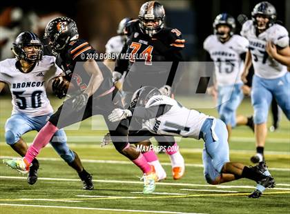 Thumbnail 3 in Clovis North @ Central photogallery.