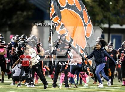Thumbnail 3 in Clovis North @ Central photogallery.