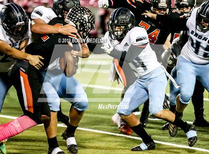Thumbnail 3 in Clovis North @ Central photogallery.