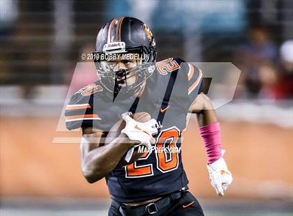 Thumbnail 2 in Clovis North @ Central photogallery.