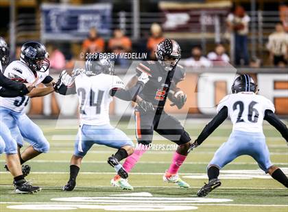 Thumbnail 3 in Clovis North @ Central photogallery.