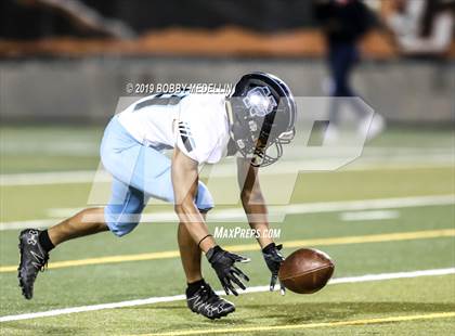 Thumbnail 3 in Clovis North @ Central photogallery.