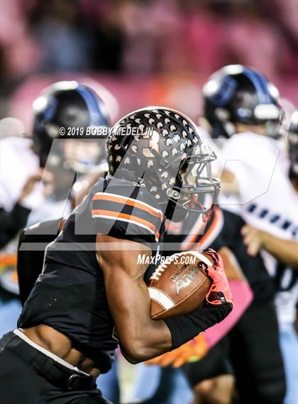 Thumbnail 3 in Clovis North @ Central photogallery.