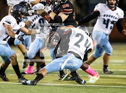 Thumbnail 3 in Clovis North @ Central photogallery.