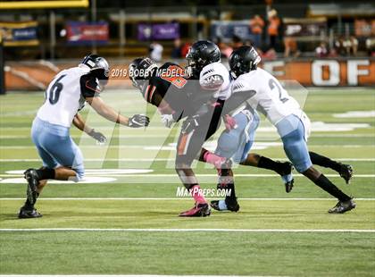 Thumbnail 2 in Clovis North @ Central photogallery.
