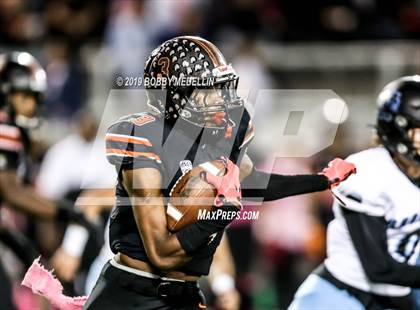Thumbnail 2 in Clovis North @ Central photogallery.