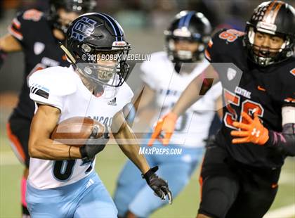 Thumbnail 3 in Clovis North @ Central photogallery.