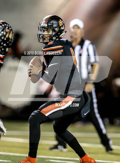 Thumbnail 3 in Clovis North @ Central photogallery.
