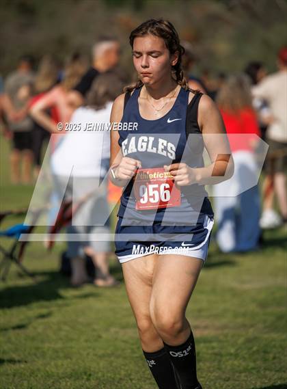Thumbnail 1 in Larry Burgess Invitational photogallery.