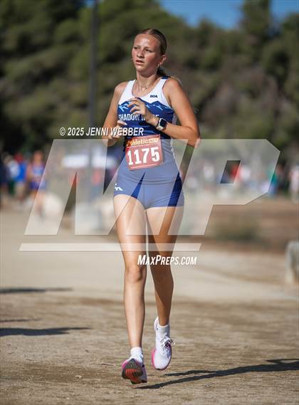 Thumbnail 1 in Larry Burgess Invitational photogallery.