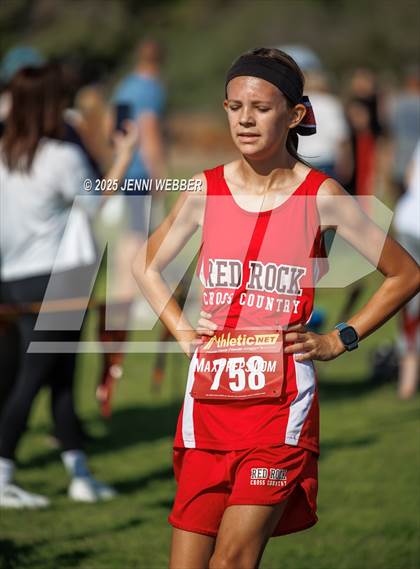 Thumbnail 2 in Larry Burgess Invitational photogallery.