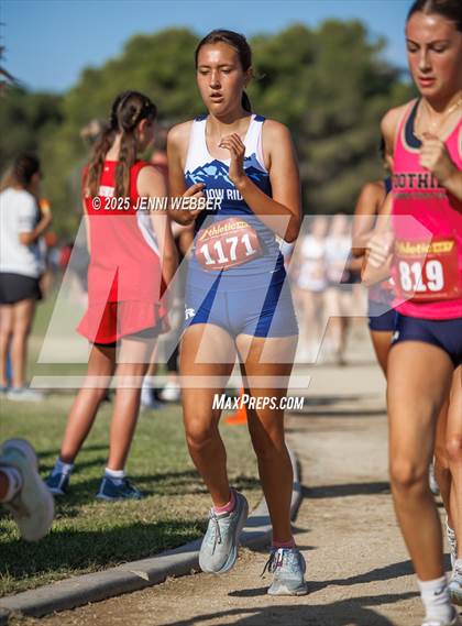 Thumbnail 1 in Larry Burgess Invitational photogallery.