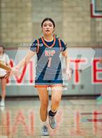 Photo from the gallery "Cardinal Newman vs. Rolling Hills Prep (Kiernan Klassic Showcase)"