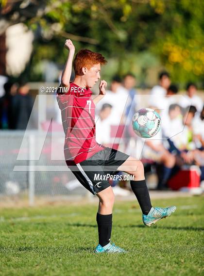 Thumbnail 1 in JV: Sonora @ Esperanza photogallery.