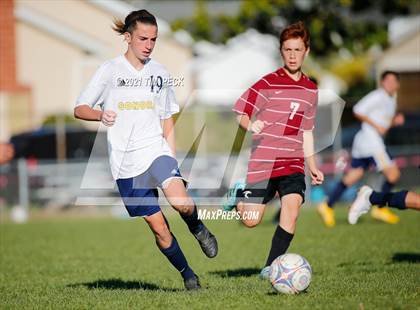 Thumbnail 1 in JV: Sonora @ Esperanza photogallery.