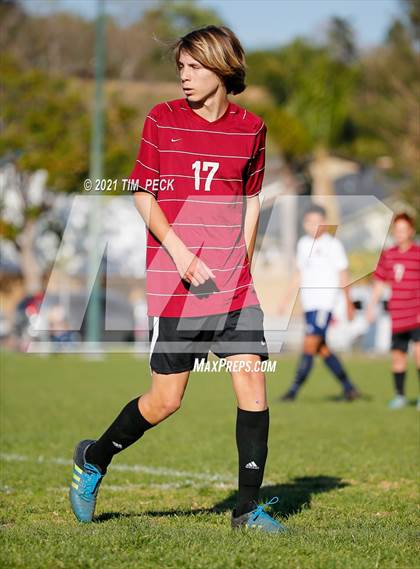 Thumbnail 3 in JV: Sonora @ Esperanza photogallery.