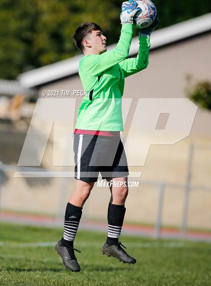 Thumbnail 1 in JV: Sonora @ Esperanza photogallery.