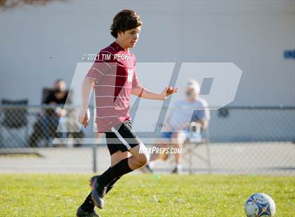 Thumbnail 3 in JV: Sonora @ Esperanza photogallery.