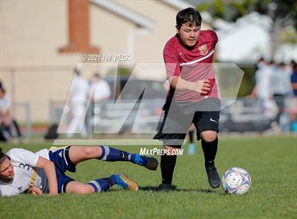 Thumbnail 3 in JV: Sonora @ Esperanza photogallery.