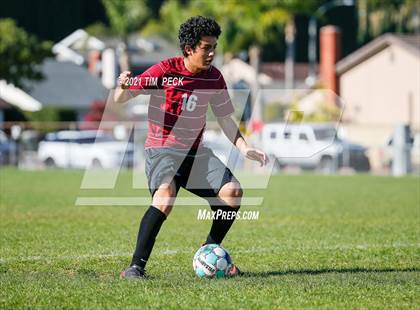 Thumbnail 1 in JV: Sonora @ Esperanza photogallery.
