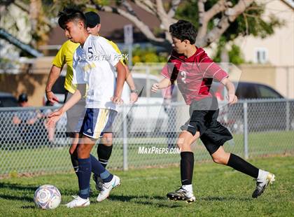 Thumbnail 2 in JV: Sonora @ Esperanza photogallery.