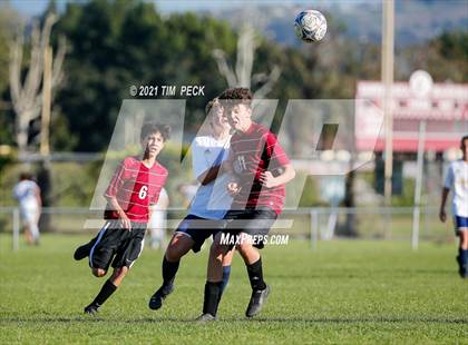 Thumbnail 3 in JV: Sonora @ Esperanza photogallery.