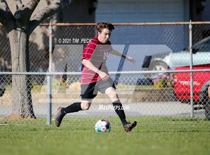 Thumbnail 2 in JV: Sonora @ Esperanza photogallery.