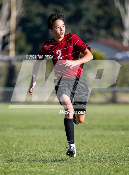 Thumbnail 2 in JV: Sonora @ Esperanza photogallery.