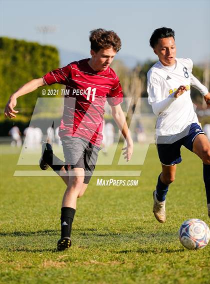 Thumbnail 1 in JV: Sonora @ Esperanza photogallery.