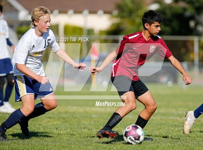 Thumbnail 2 in JV: Sonora @ Esperanza photogallery.