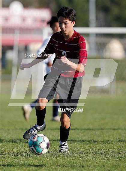 Thumbnail 3 in JV: Sonora @ Esperanza photogallery.
