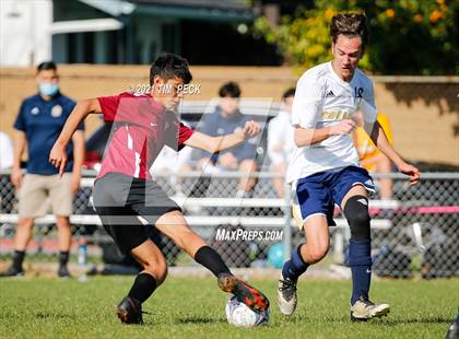 Thumbnail 2 in JV: Sonora @ Esperanza photogallery.